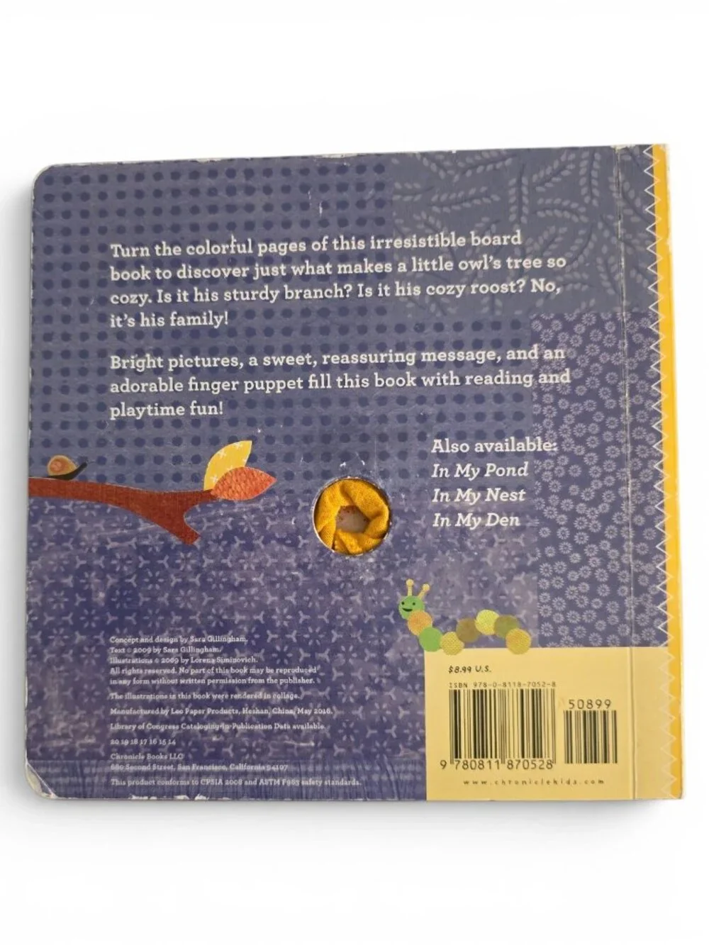 Interactive Toddler Board Book Lot 6 Usborne Touch Feel Never Touch Polar Bear